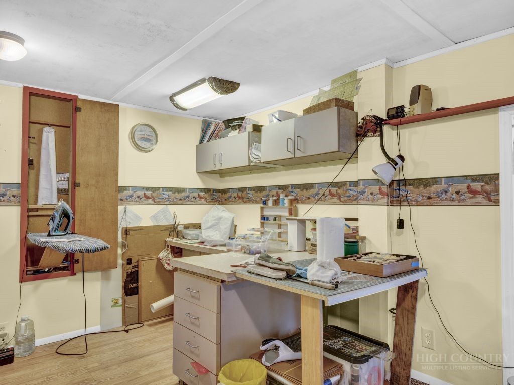 265 Trout Lake Road Property Photo 31