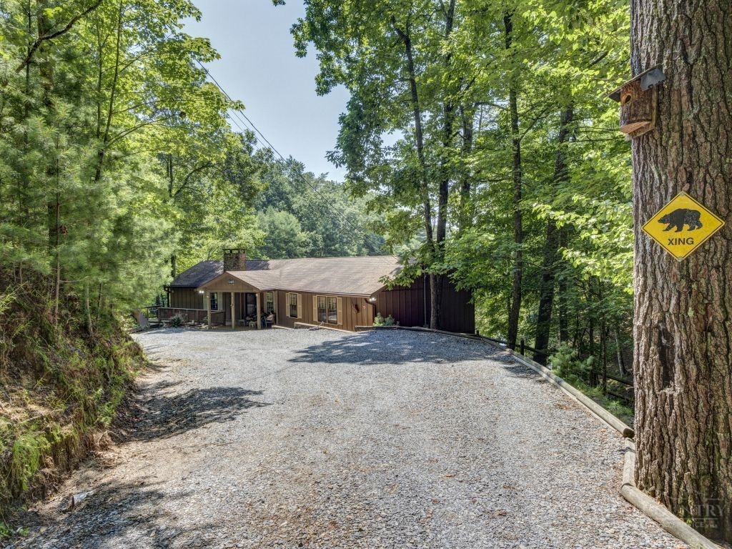 265 Trout Lake Road Property Photo 34