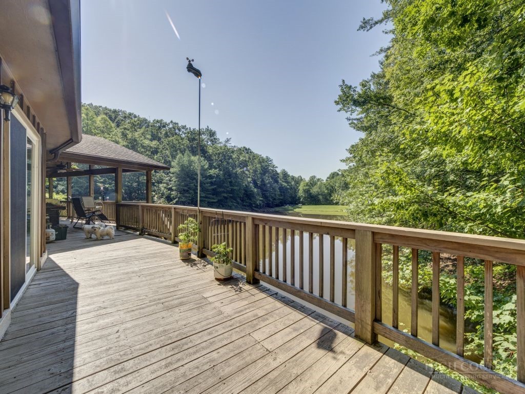 265 Trout Lake Road Property Photo 35
