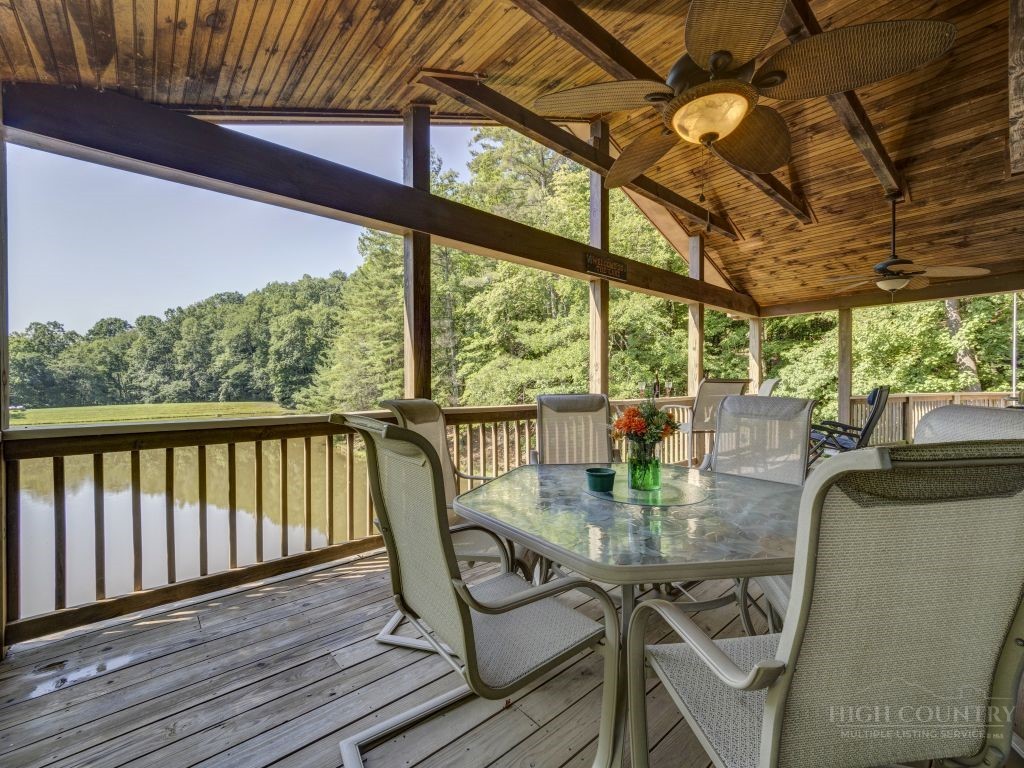 265 Trout Lake Road Property Photo 37