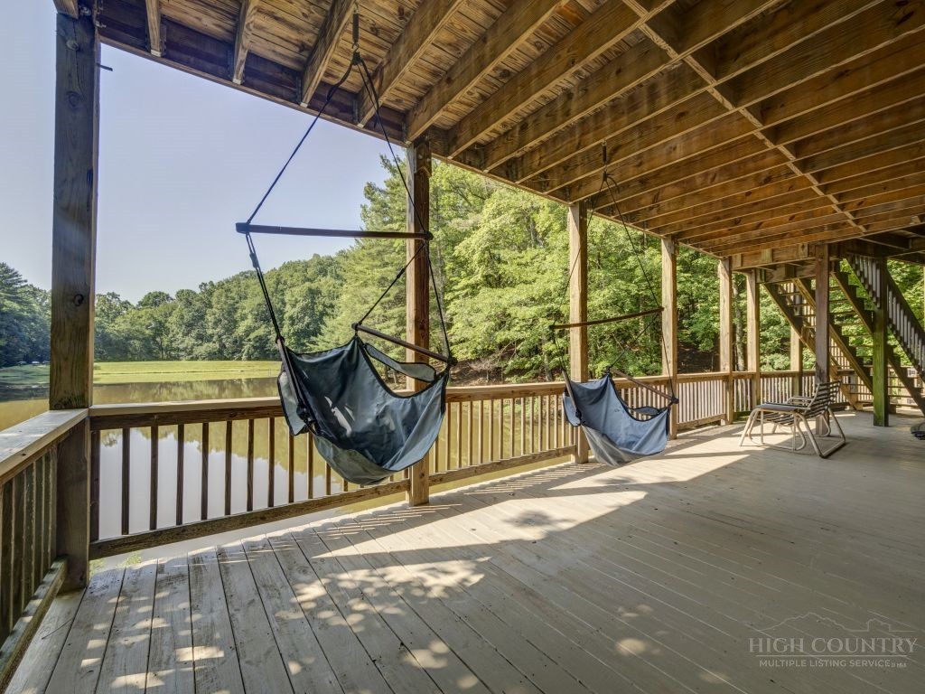 265 Trout Lake Road Property Photo 40