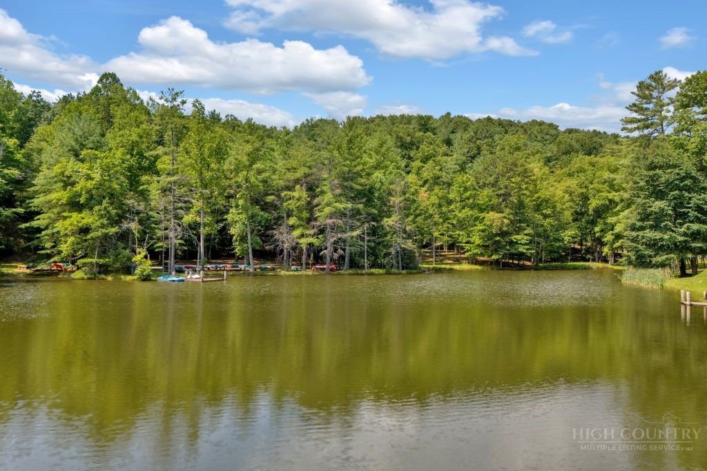 265 Trout Lake Road Property Photo 50