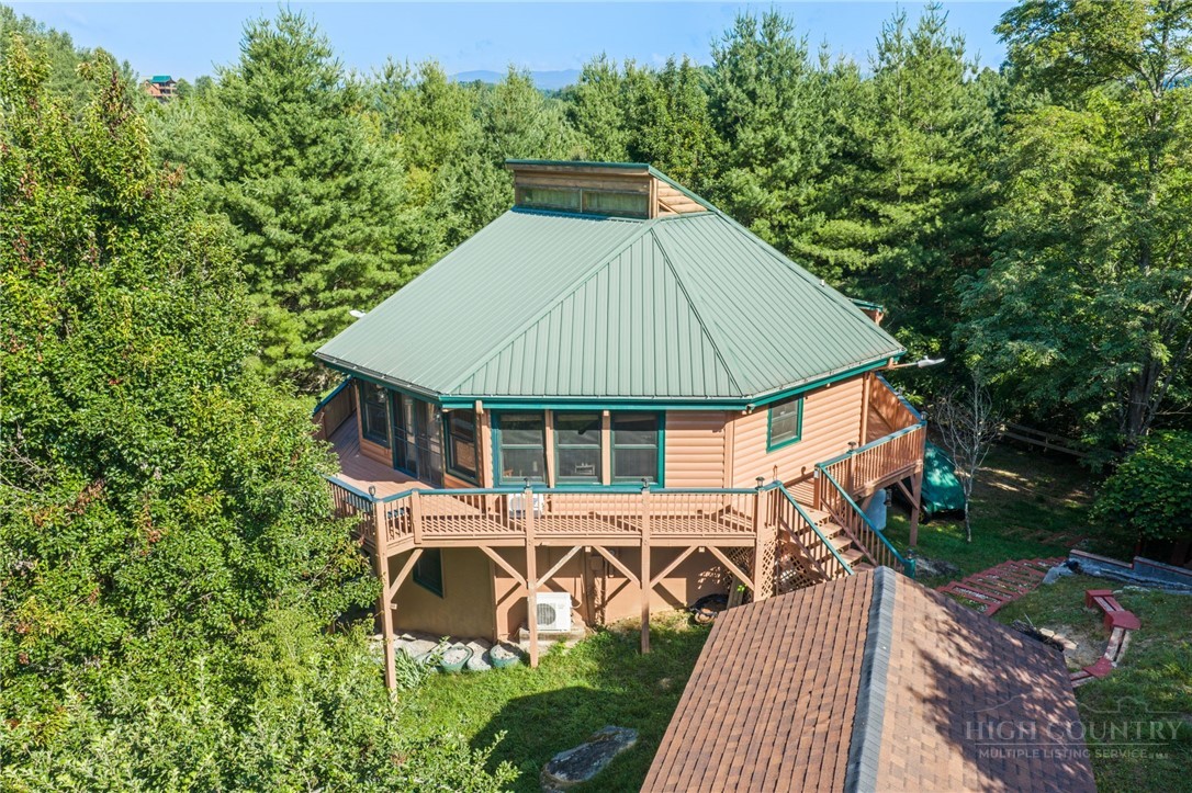 796 River Country Road Property Photo 1