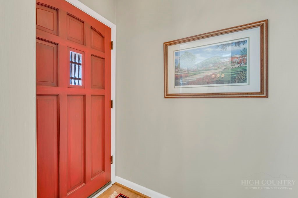 443 Dogwood Road Property Photo 7