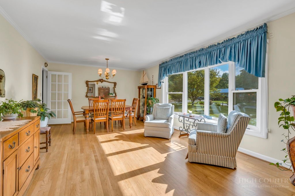443 Dogwood Road Property Photo 8