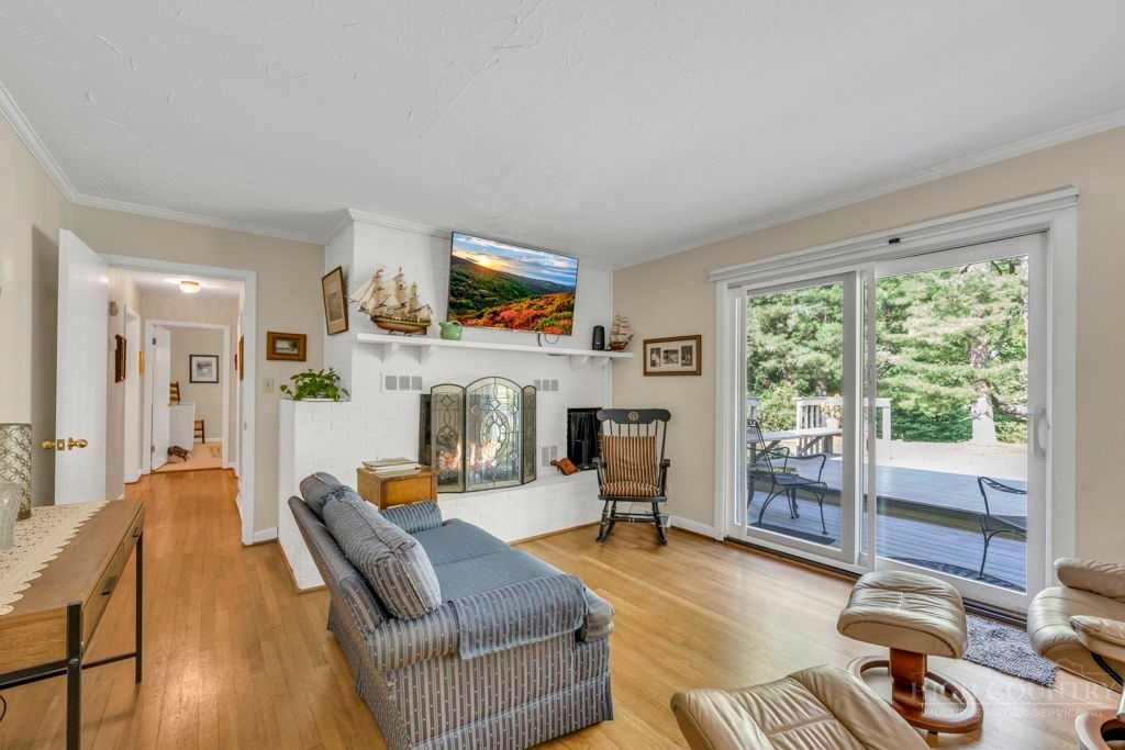 443 Dogwood Road Property Photo 10