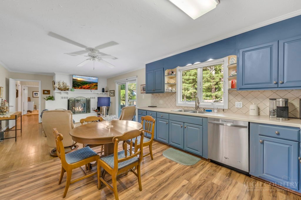 443 Dogwood Road Property Photo 12