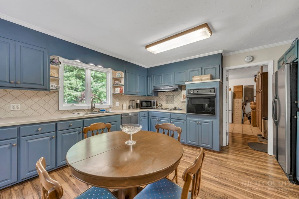 443 Dogwood Road Property Photo 13