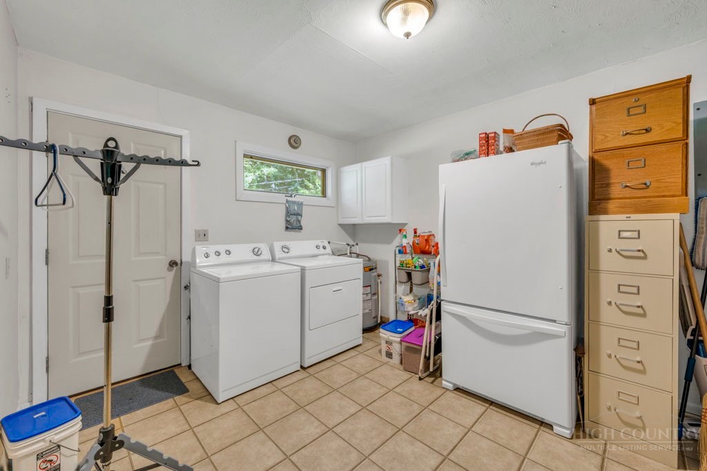 443 Dogwood Road Property Photo 14