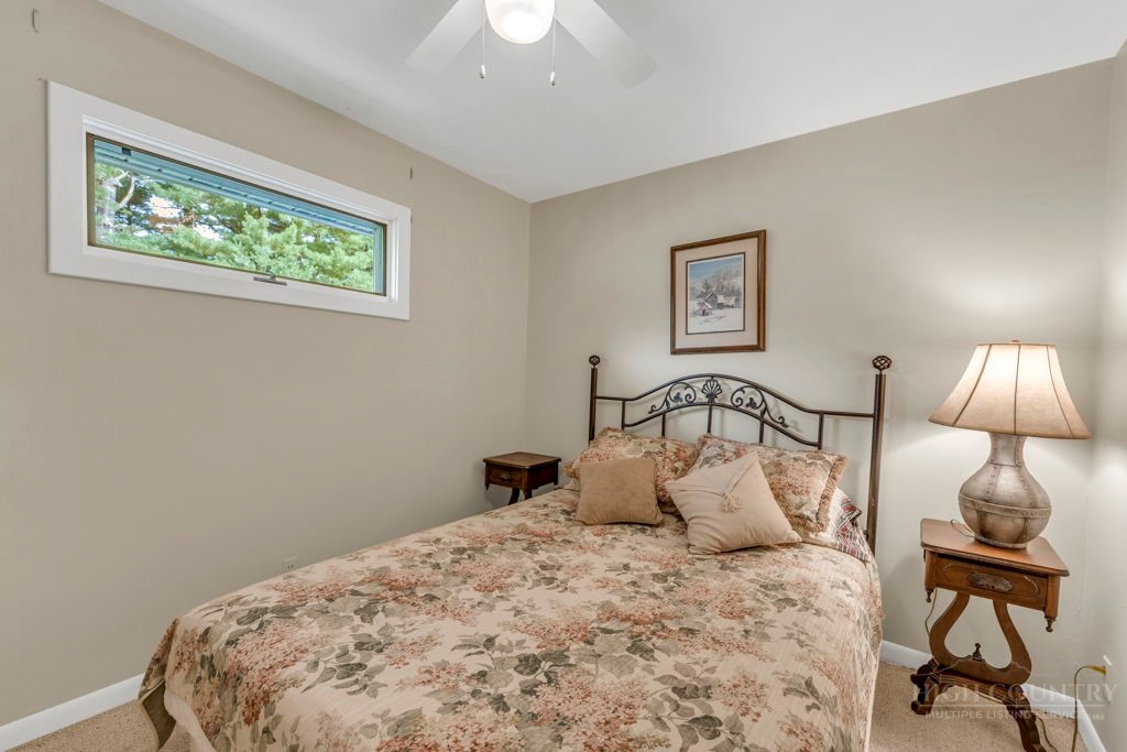 443 Dogwood Road Property Photo 15