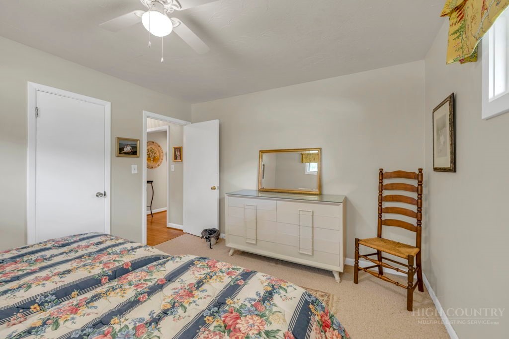 443 Dogwood Road Property Photo 17