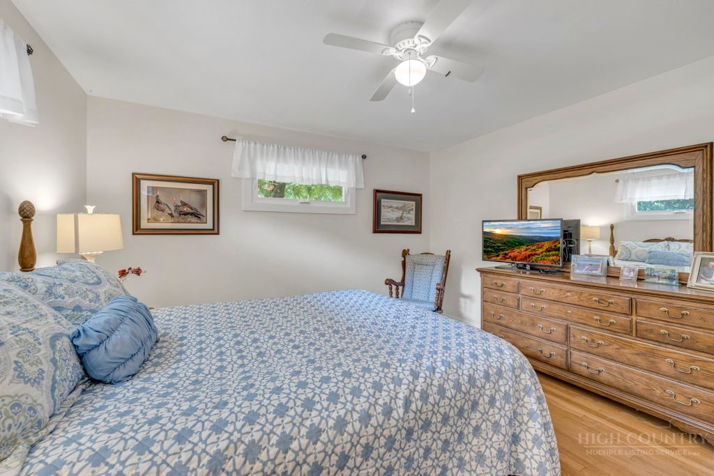 443 Dogwood Road Property Photo 19
