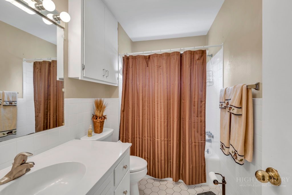 443 Dogwood Road Property Photo 20