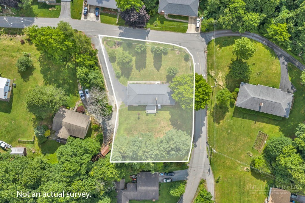 443 Dogwood Road Property Photo 25