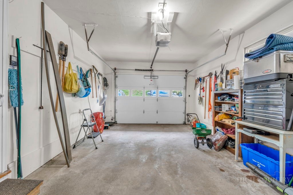 443 Dogwood Road Property Photo 26