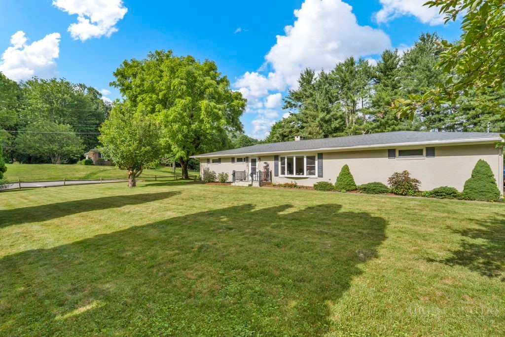 443 Dogwood Road Property Photo 27