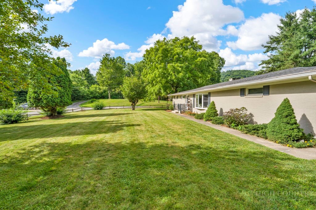443 Dogwood Road Property Photo 29