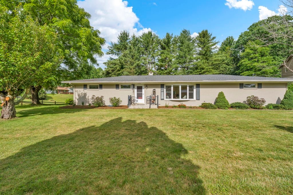 443 Dogwood Road Property Photo 33