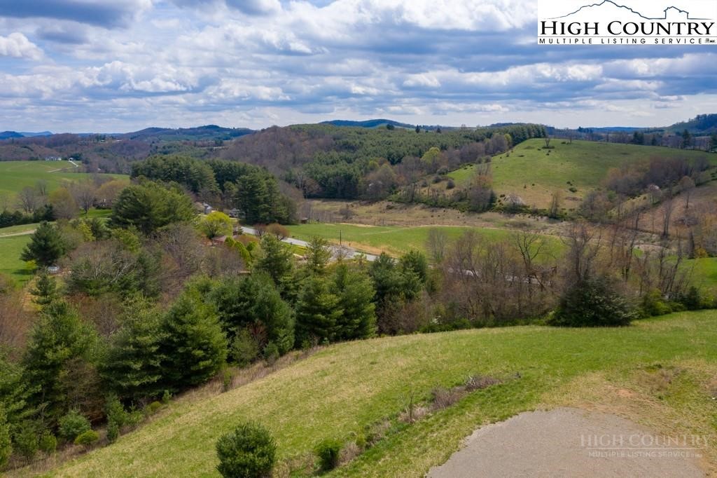 Tbd Autumn Glen Drive Property Photo 1