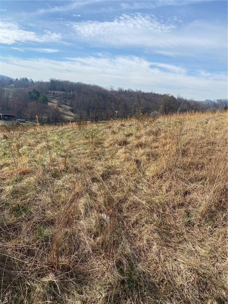 Tbd Autumn Glen Drive Property Photo 3