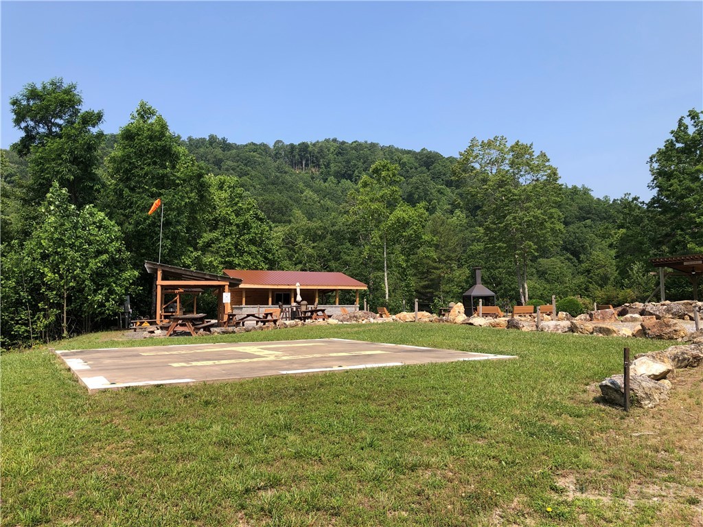 Lots 171 & 172b Blue Rock Road Property Photo 46