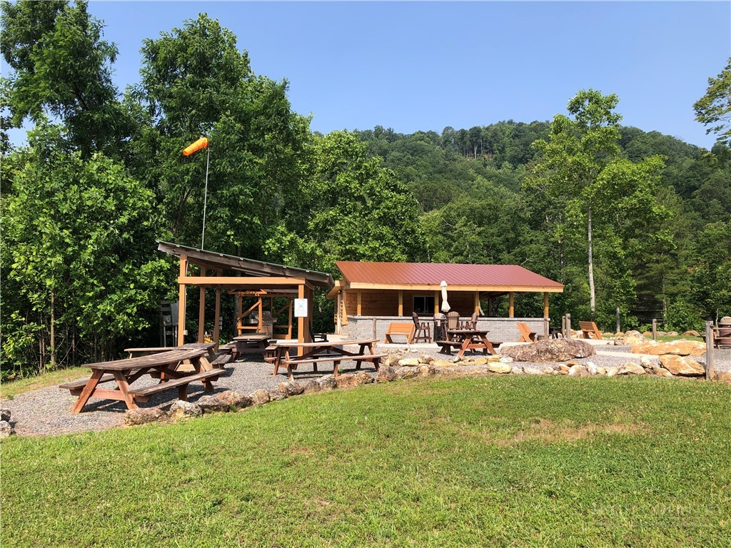 Lots 171 & 172b Blue Rock Road Property Photo 47