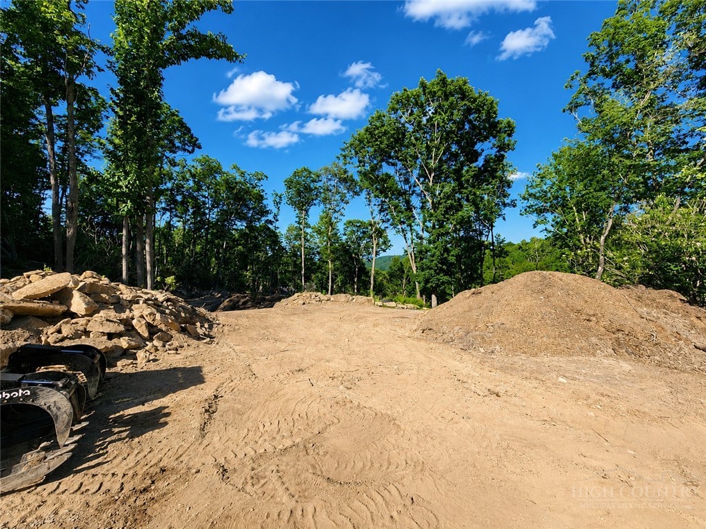 Lot #96 Eagles Nest Trail Property Photo 10
