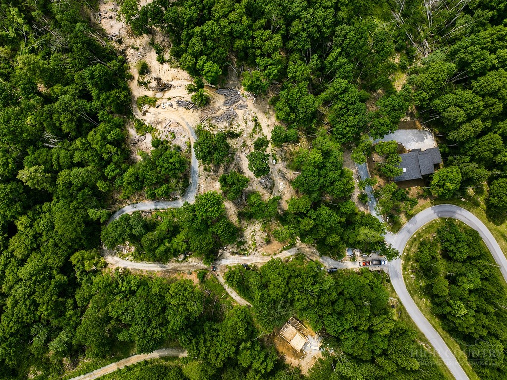 Lot #96 Eagles Nest Trail Property Photo 18
