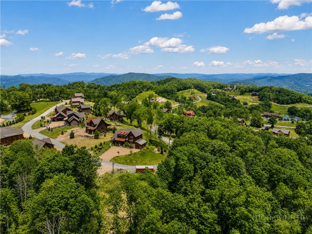 Lot #96 Eagles Nest Trail Property Photo 19