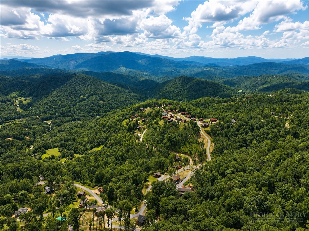 Lot #96 Eagles Nest Trail Property Photo 20