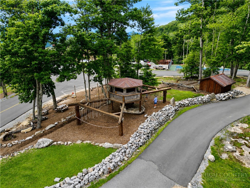 Lot #96 Eagles Nest Trail Property Photo 23
