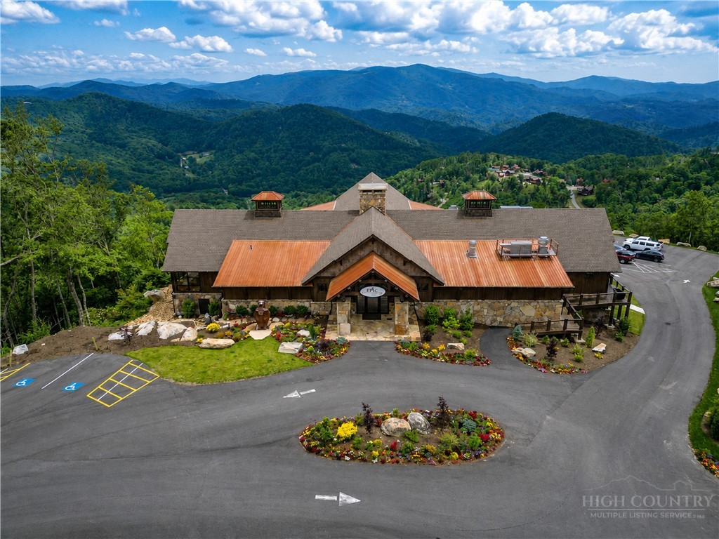 Lot #96 Eagles Nest Trail Property Photo 24