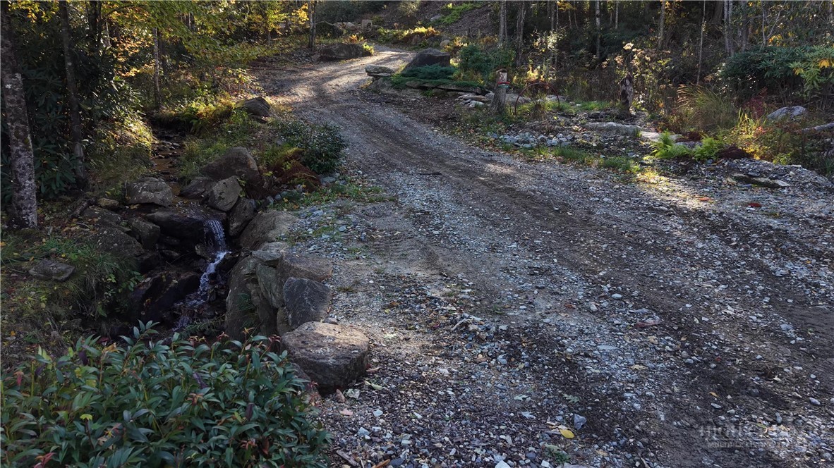 Lot #96 Eagles Nest Trail Property Photo 25