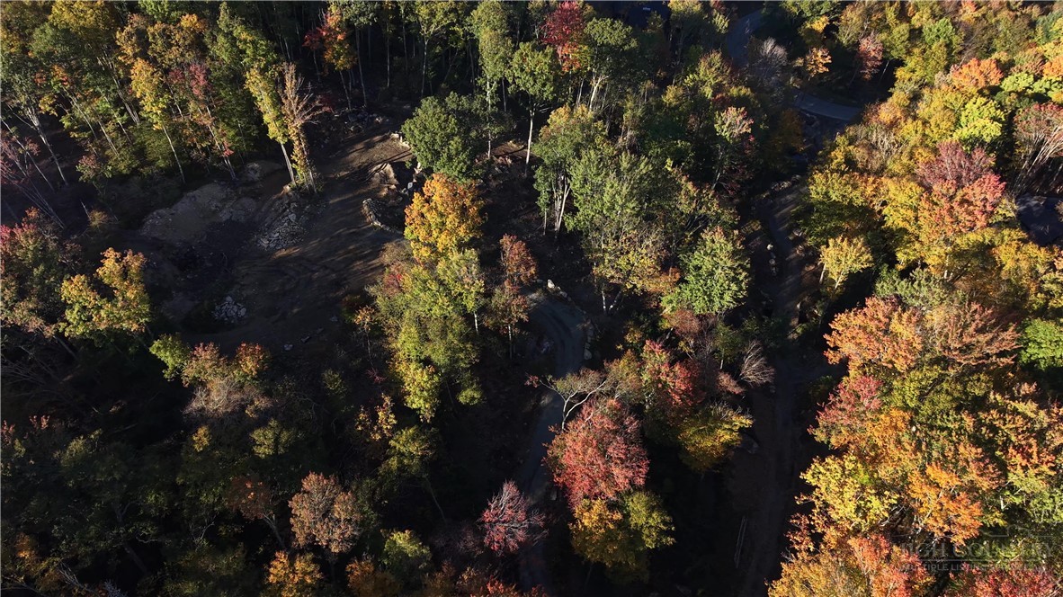 Lot #96 Eagles Nest Trail Property Photo 27