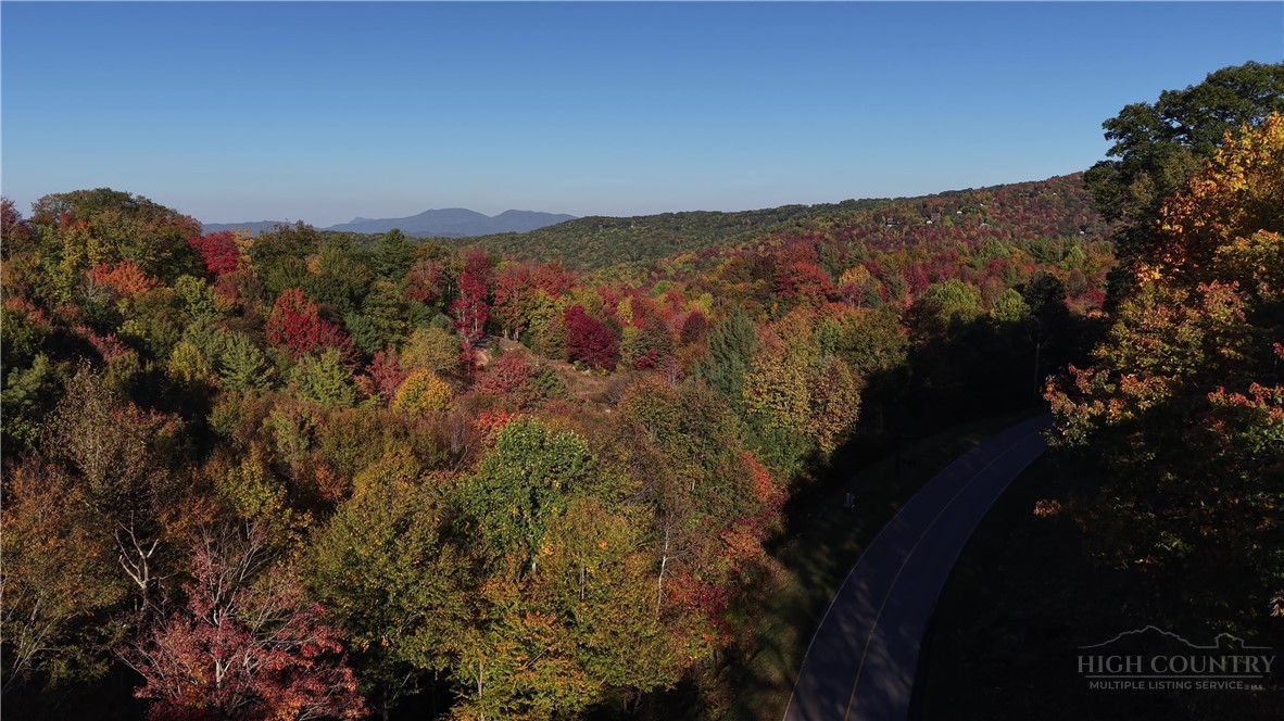 Lot #96 Eagles Nest Trail Property Photo 32