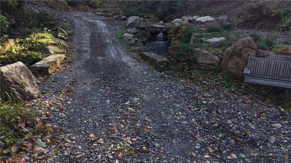Lot #96 Eagles Nest Trail Property Photo 33
