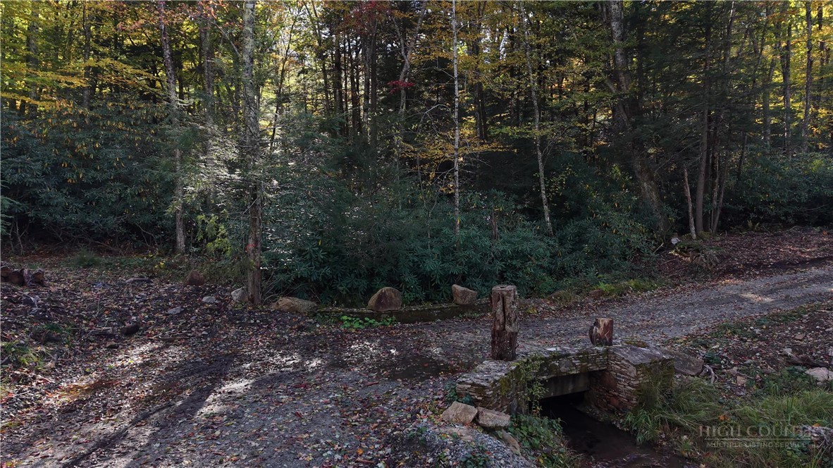 Lot #96 Eagles Nest Trail Property Photo 34