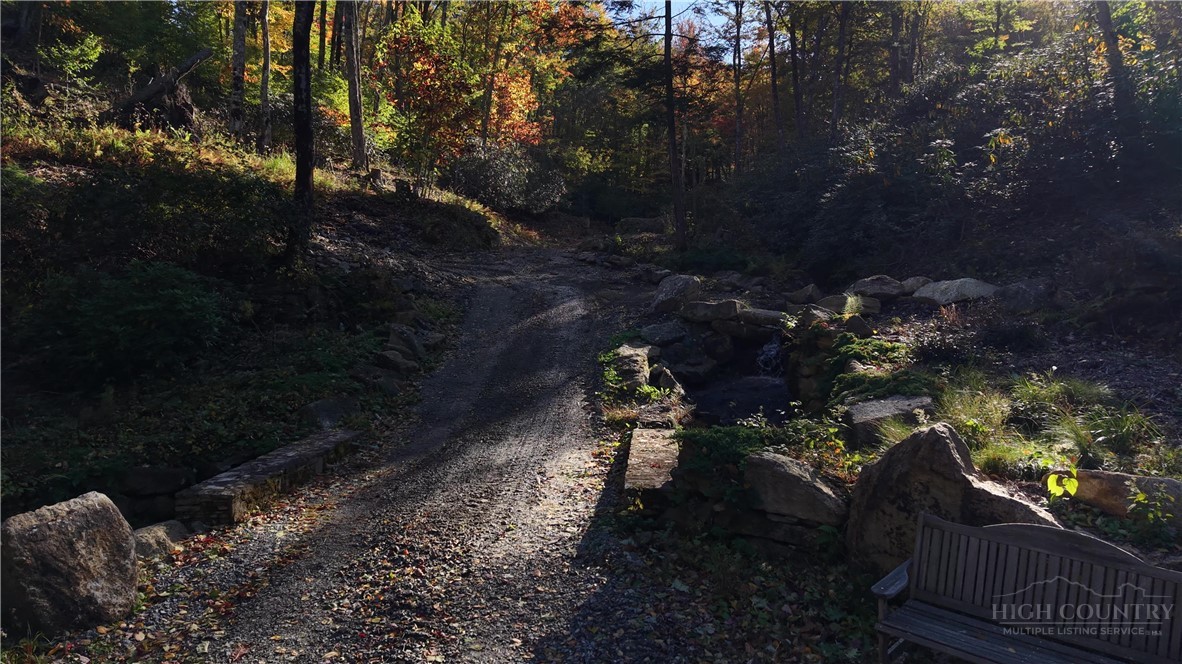 Lot #96 Eagles Nest Trail Property Photo 38