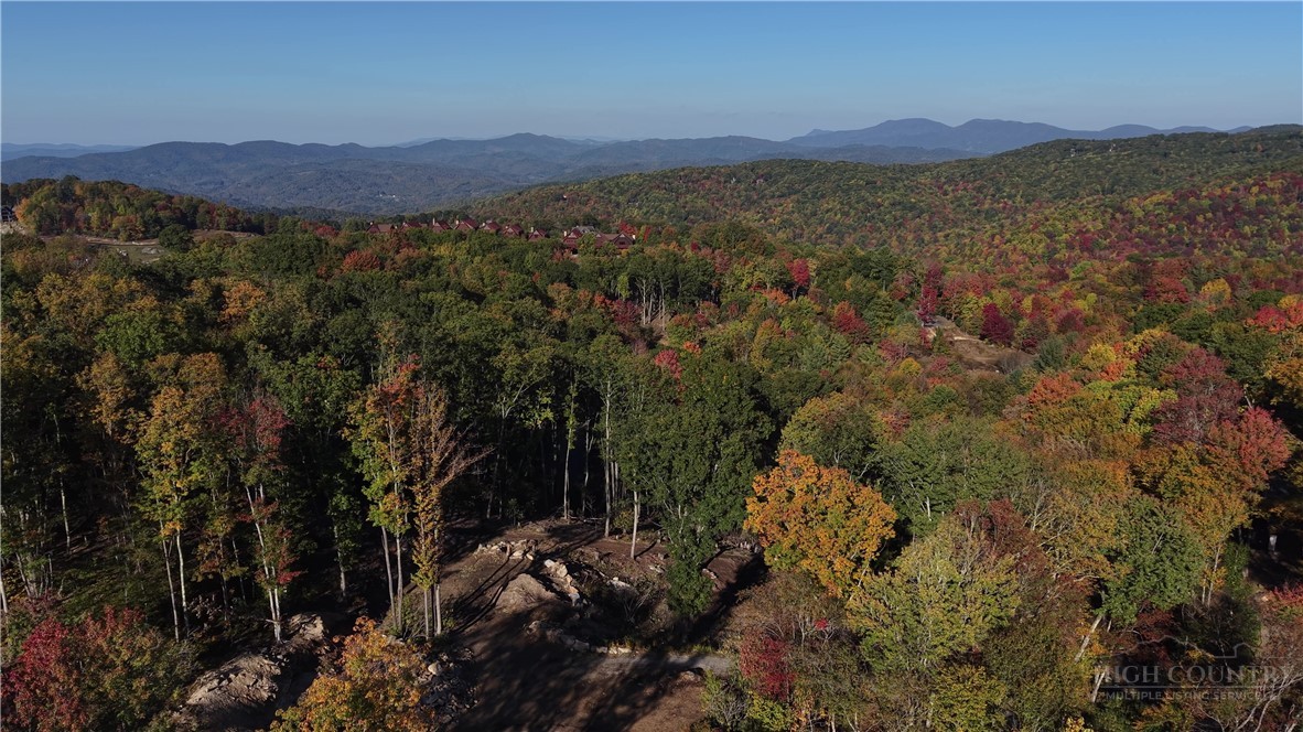 Lot #96 Eagles Nest Trail Property Photo 40