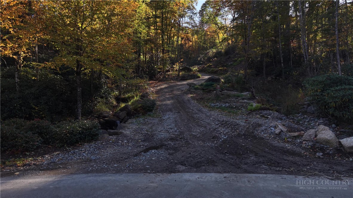Lot #96 Eagles Nest Trail Property Photo 45