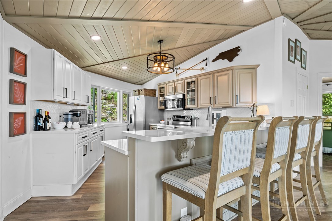 128 Village Road Property Photo 13
