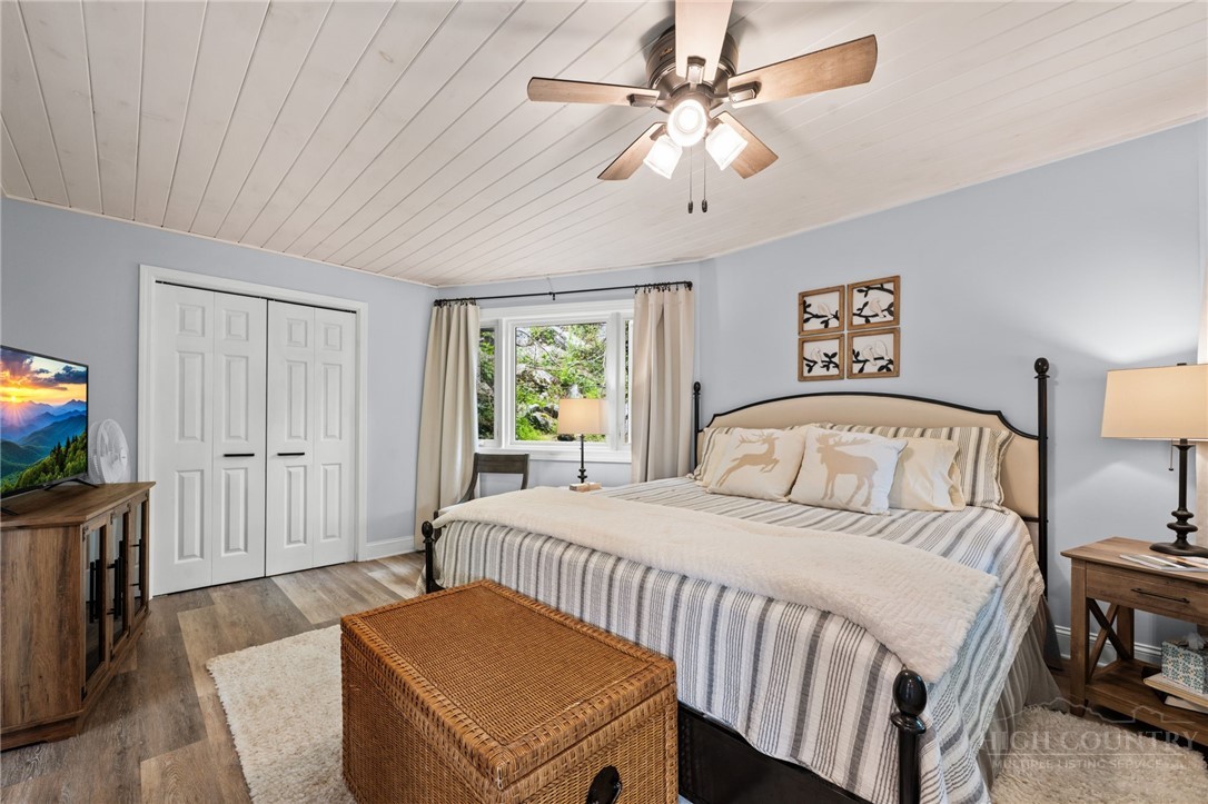 128 Village Road Property Photo 23