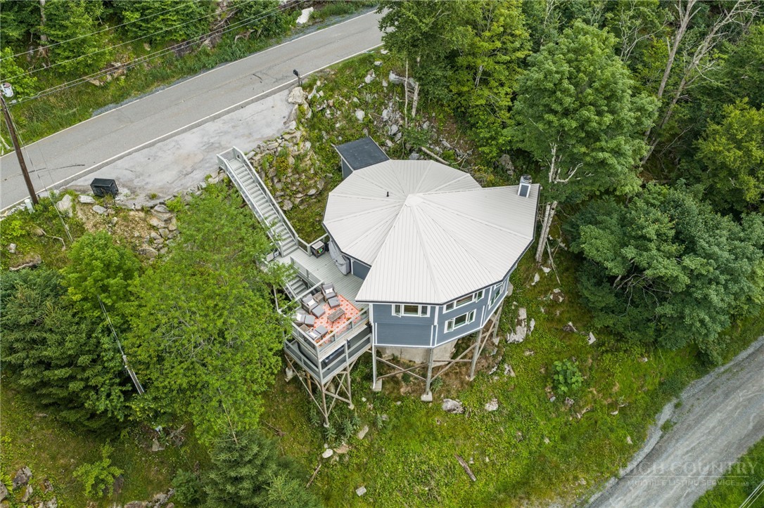 128 Village Road Property Photo 29