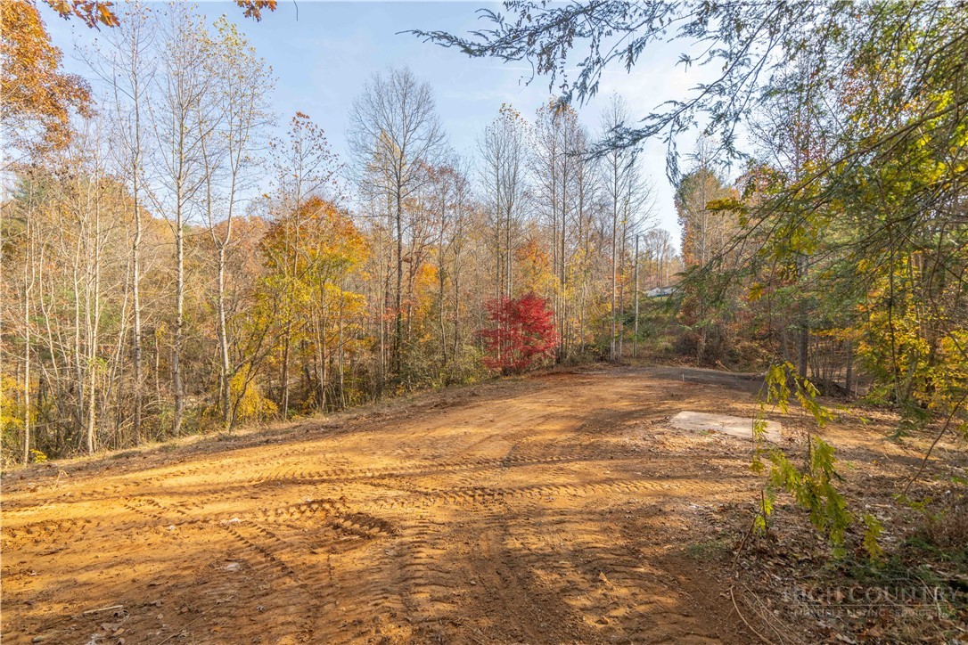 1165 Dehart Community Center Road Property Photo 1