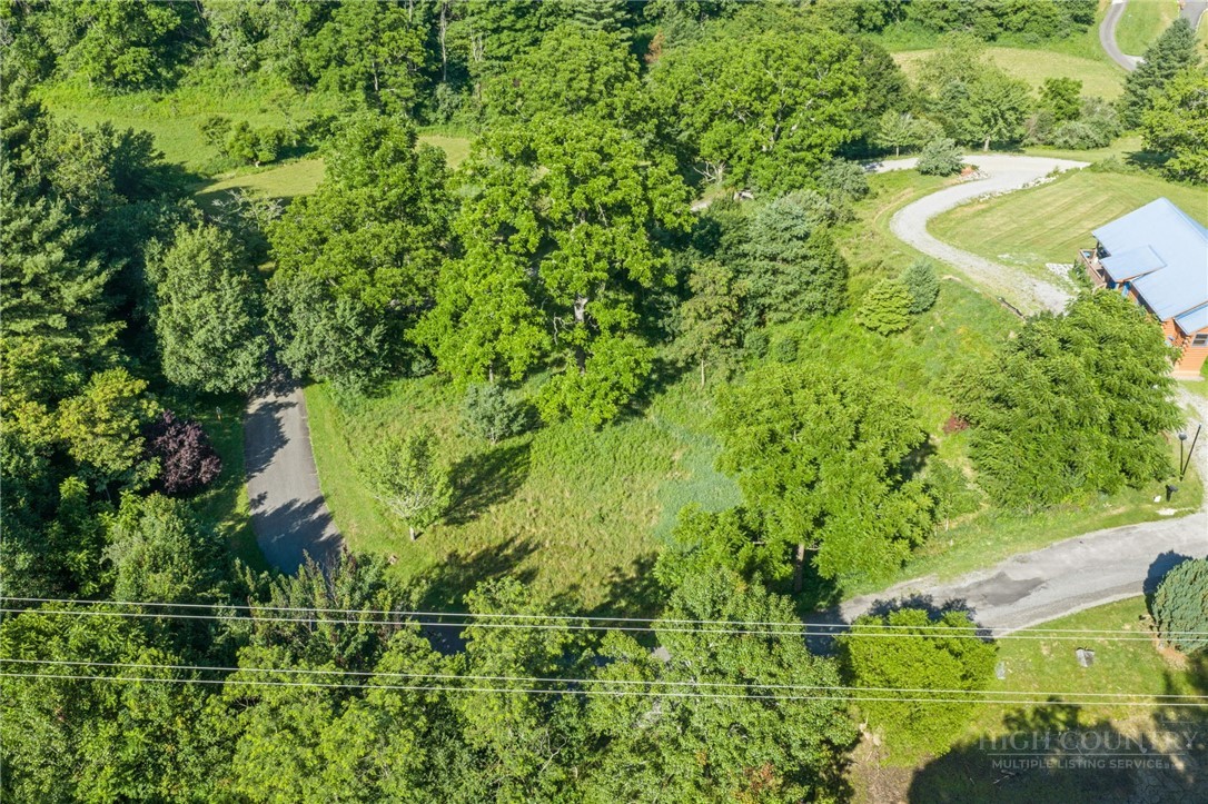 Lot#31 River Country Road Property Photo 2