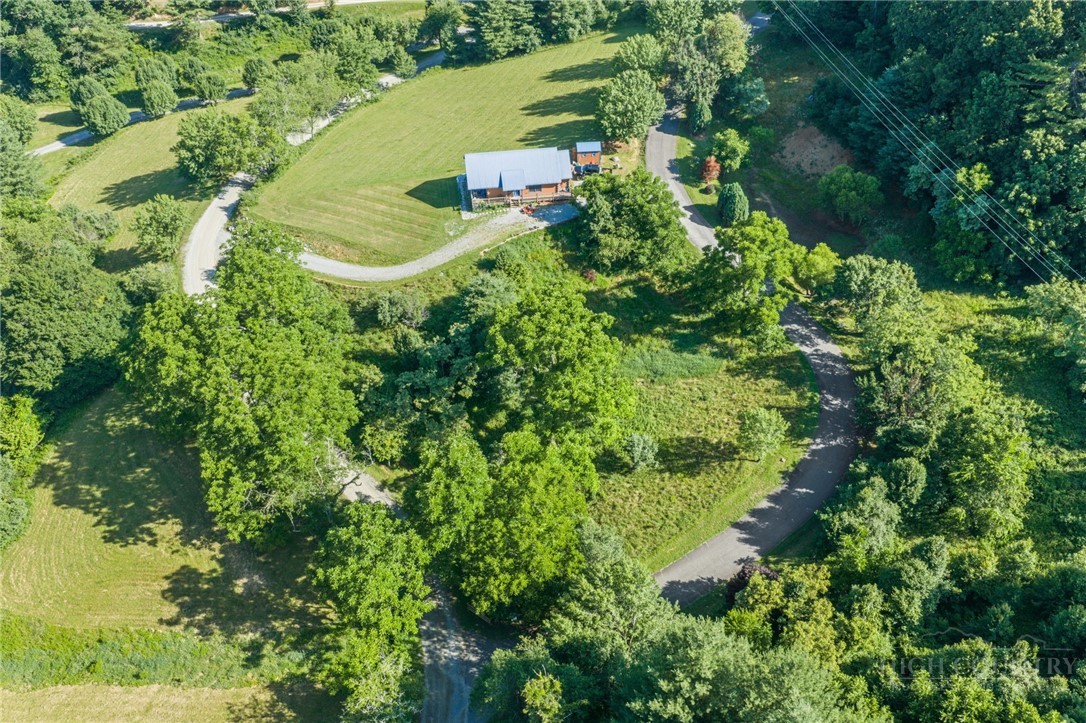 Lot#31 River Country Road Property Photo 3