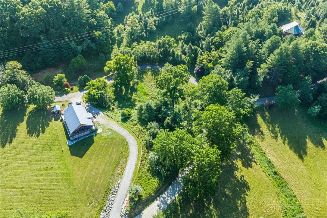 Lot#31 River Country Road Property Photo 4