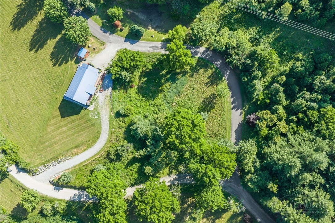 Lot#31 River Country Road Property Photo 5