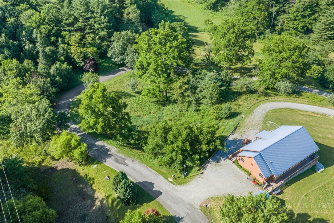 Lot#31 River Country Road Property Photo 6