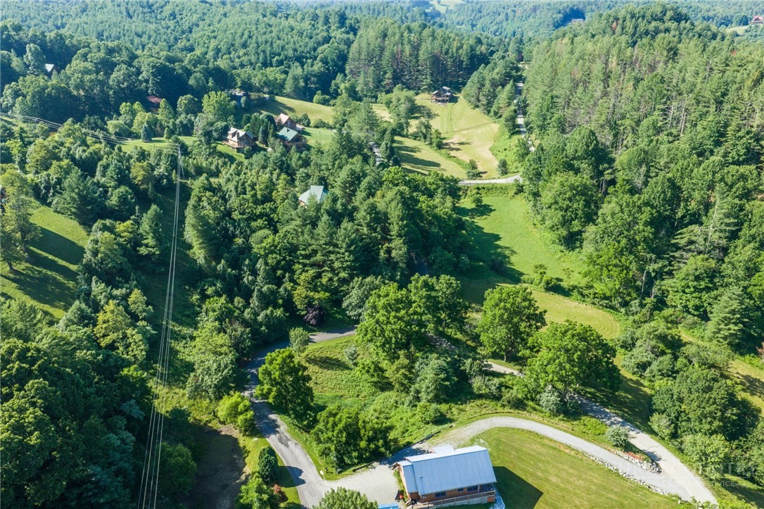 Lot#31 River Country Road Property Photo 7